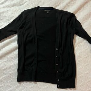 Banana Republic sweater. Size XS